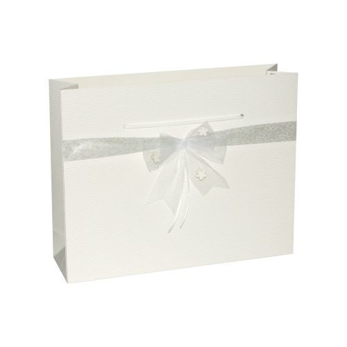 Cadeaux L colectia "Amarige"