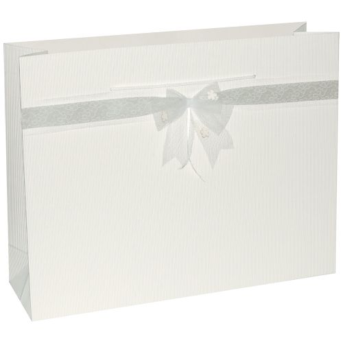 Cadeaux XXL colectia "Amarige"