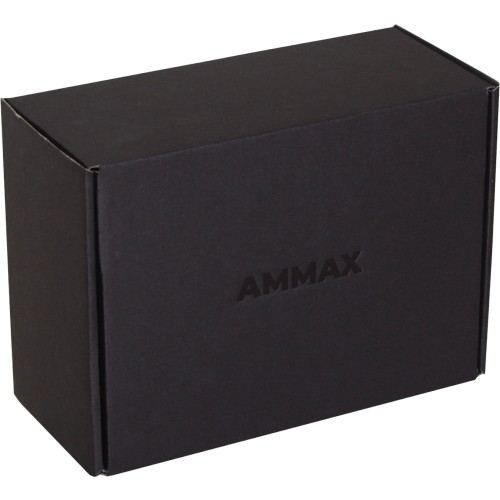 Scatole 21x16x10 personalizat Ammax