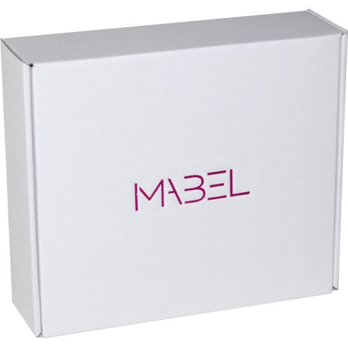 Scatole 28.5x25x8.5 personalizat Mabel