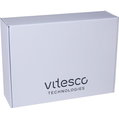 Scatole 47x35x14 personalizat Vitesco