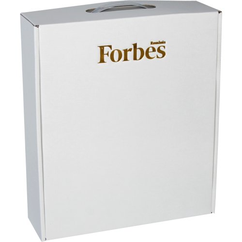 Scatole cu maner 29x9x34 Forbes