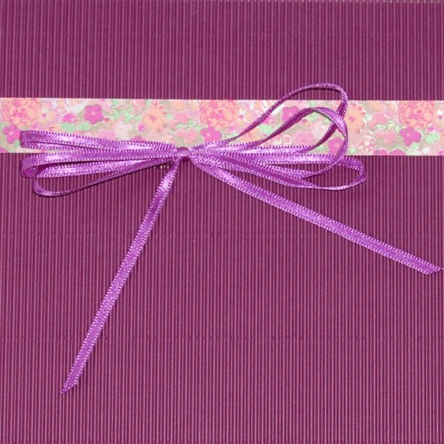 Set Prestige mov Floralia