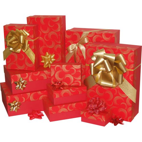 Set Toreto 026A