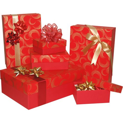 Set Toreto 026A