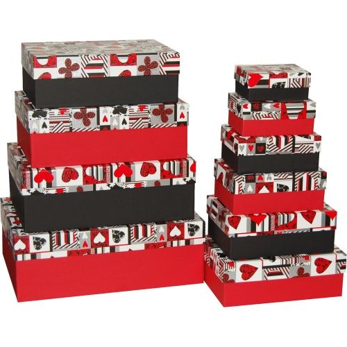 Set Toreto 027A