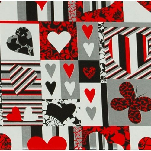 Set Toreto 027A