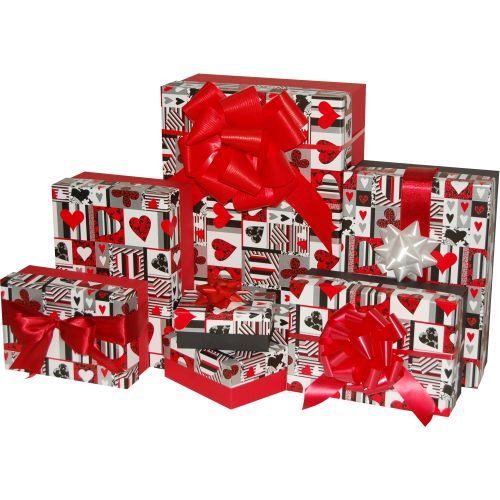 Set Toreto 027A
