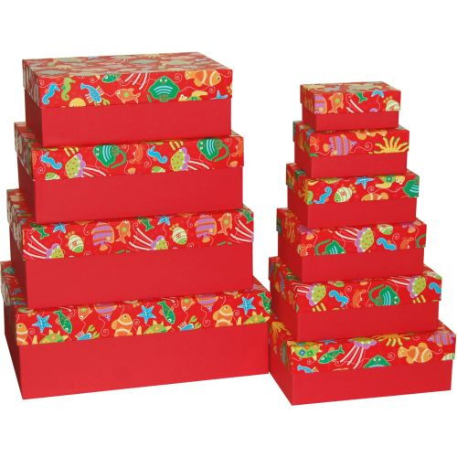 Set Toreto 028A