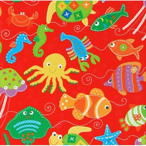 Set Toreto 028A