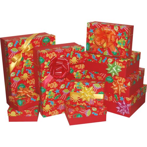 Set Toreto 028A