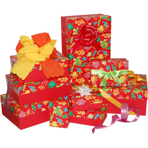 Set Toreto 028A