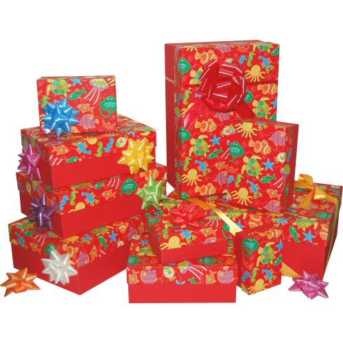 Set Toreto 028A