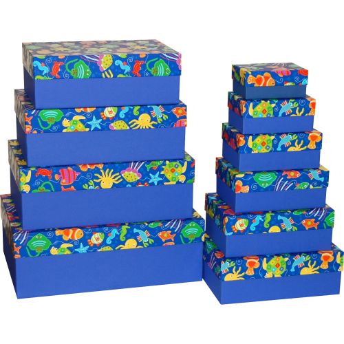 Set Toreto 029A