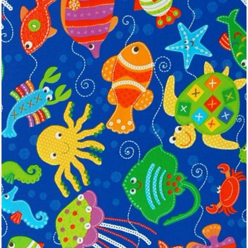 Set Toreto 029A