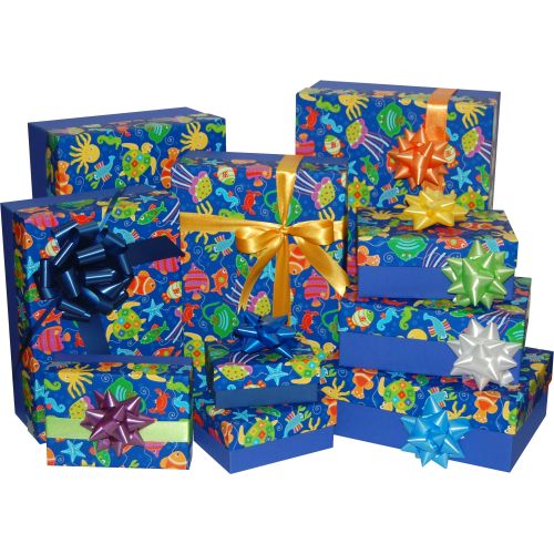 Set Toreto 029A