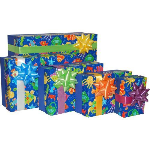 Set Toreto 029A
