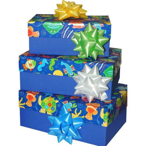 Set Toreto 029A