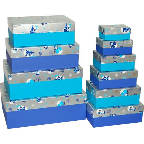 Set Toreto 047A