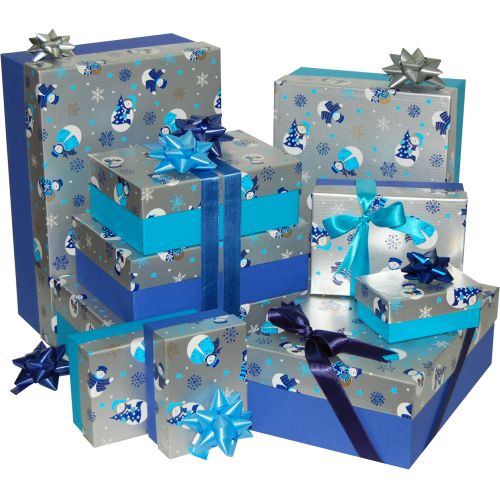Set Toreto 047A