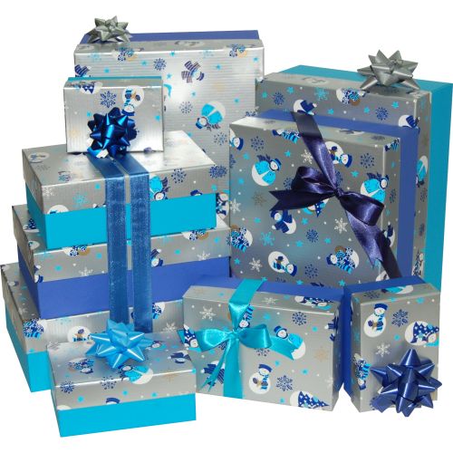 Set Toreto 047A