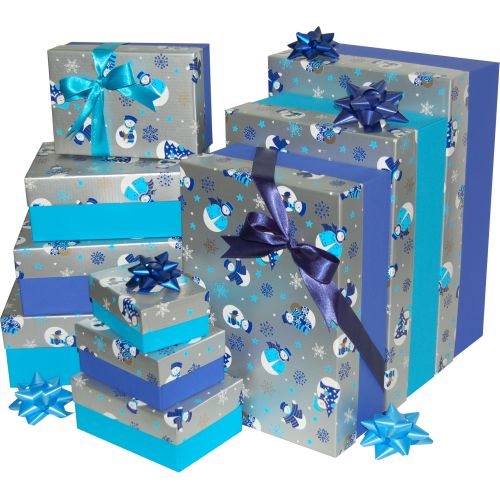 Set Toreto 047A