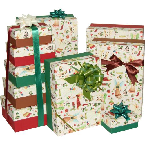 Set Toreto 049A
