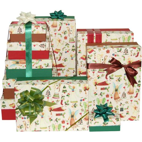 Set Toreto 049A