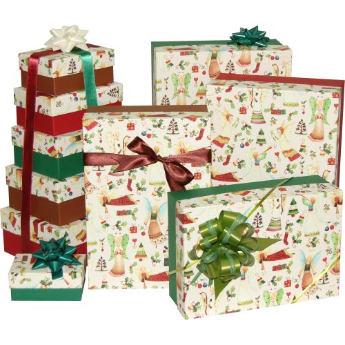 Set Toreto 049A