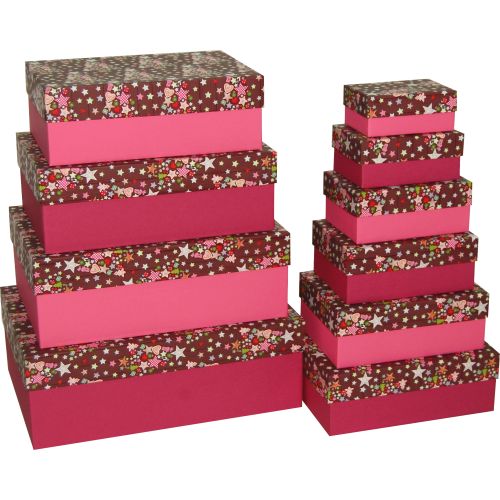Set Toreto 051A