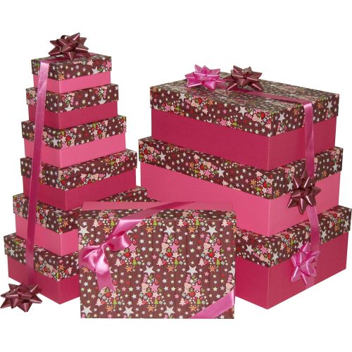 Set Toreto 051A