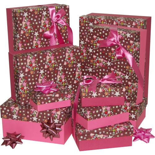 Set Toreto 051A