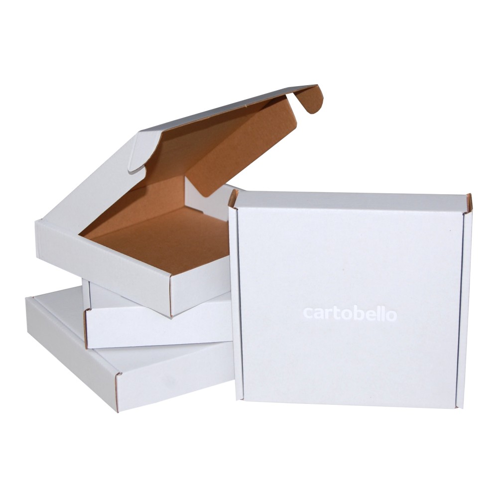 Scatole_Eco_16x16x3_Cartobello