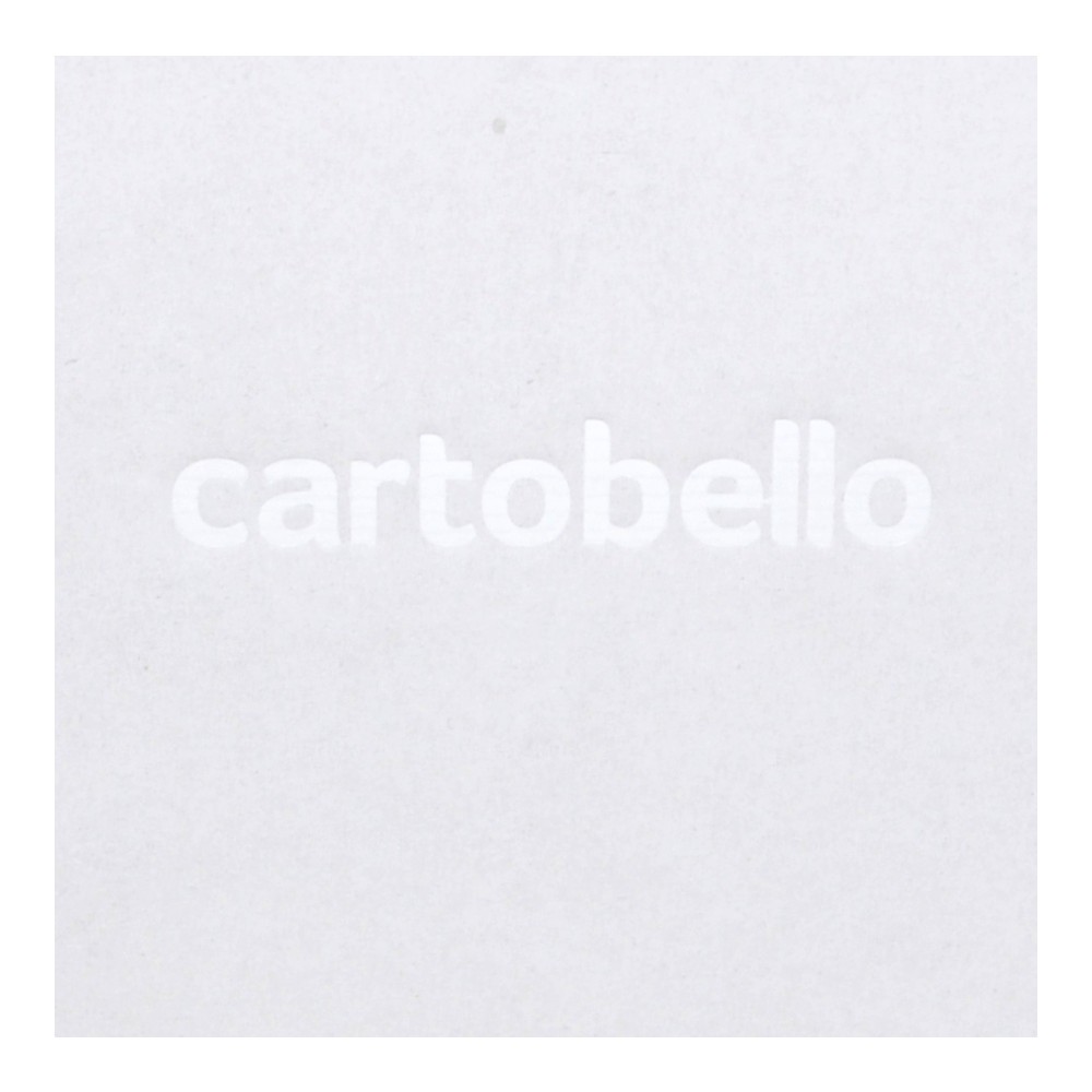 Scatole_Eco_16x16x3_Cartobello_detaliu1