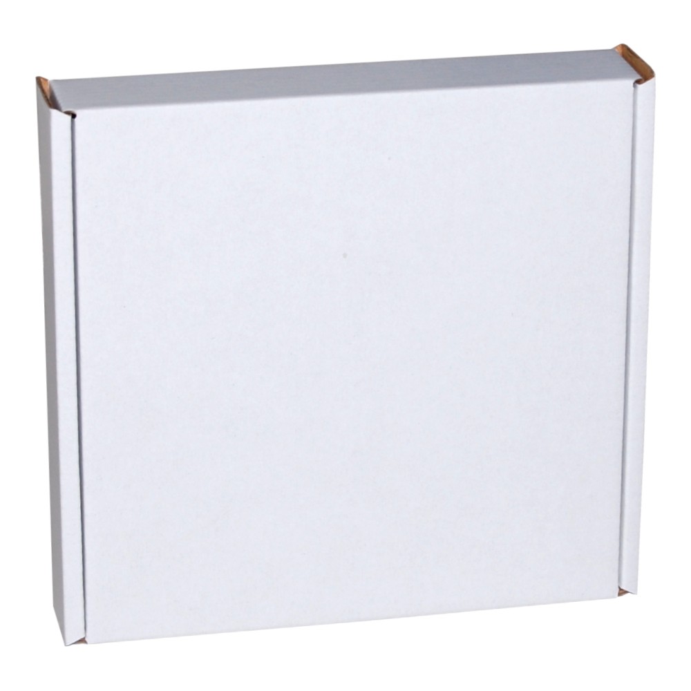 Scatole_Eco_16x16x3_nepersonalizat