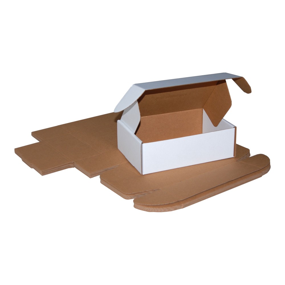 Scatole_Eco_19.5x12.5x5.5_Cartobello_detaliu6