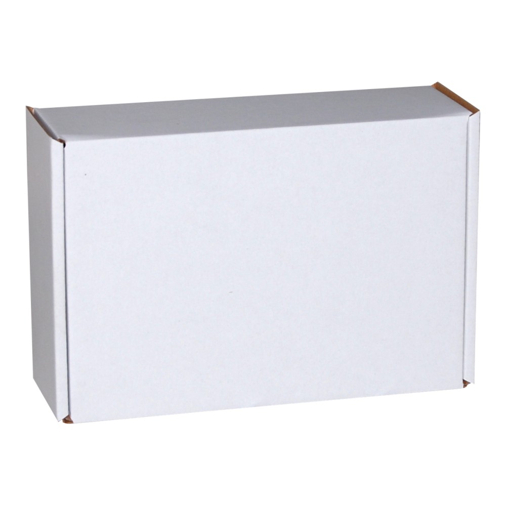 Scatole_Eco_19.5x12.5x5.5_nepersonalizat