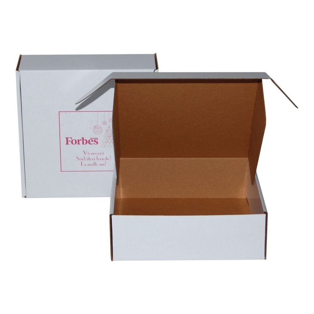 Scatole_Eco_21x21x7_Forbes
