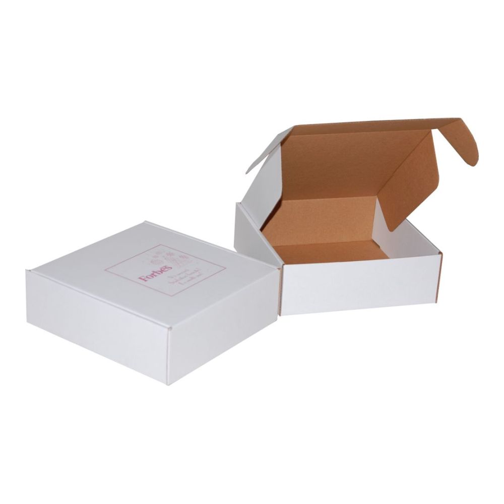 Scatole_Eco_21x21x7_Forbes_detaliu2