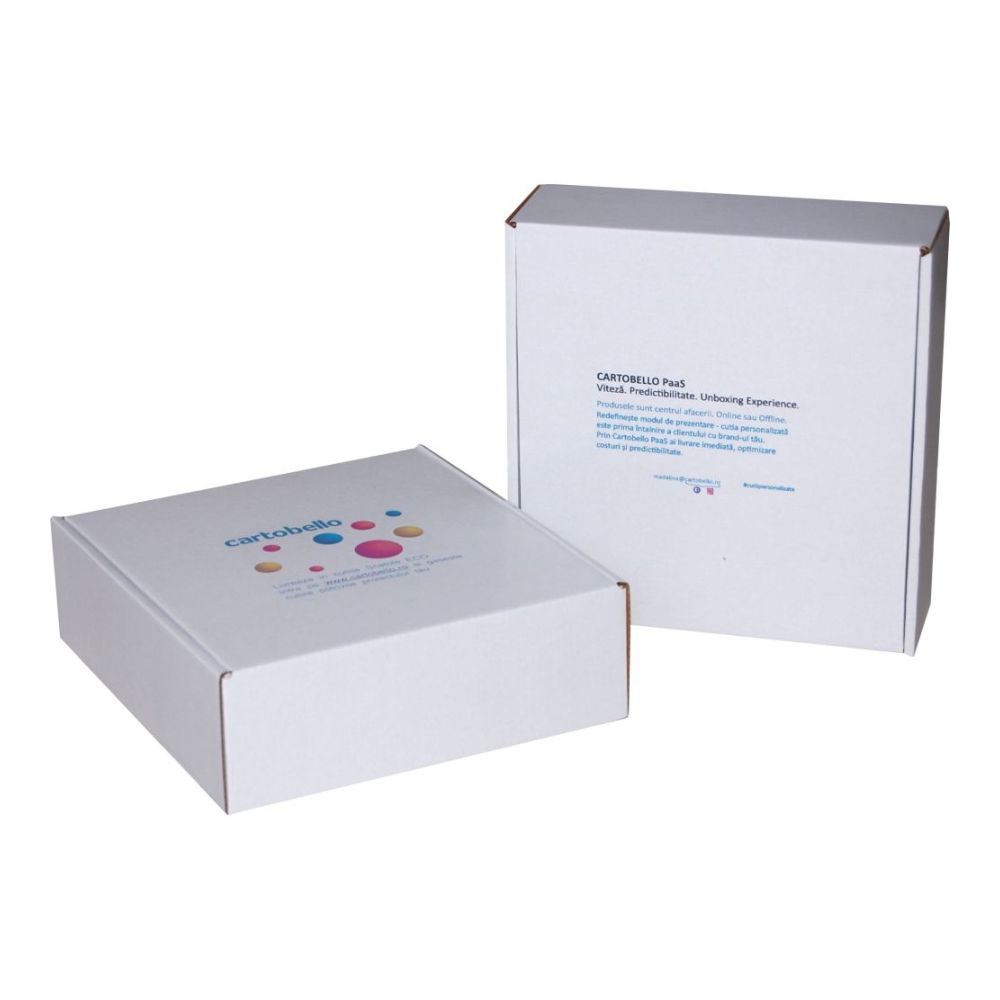 Scatole_Eco_21x21x7_cb_detaliu2