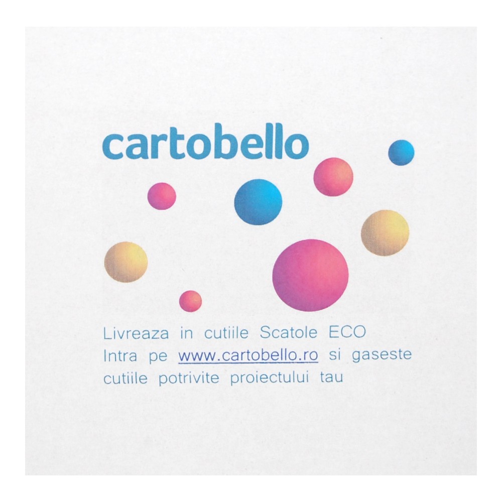 Scatole_Eco_23x17.5x5_detaliu4