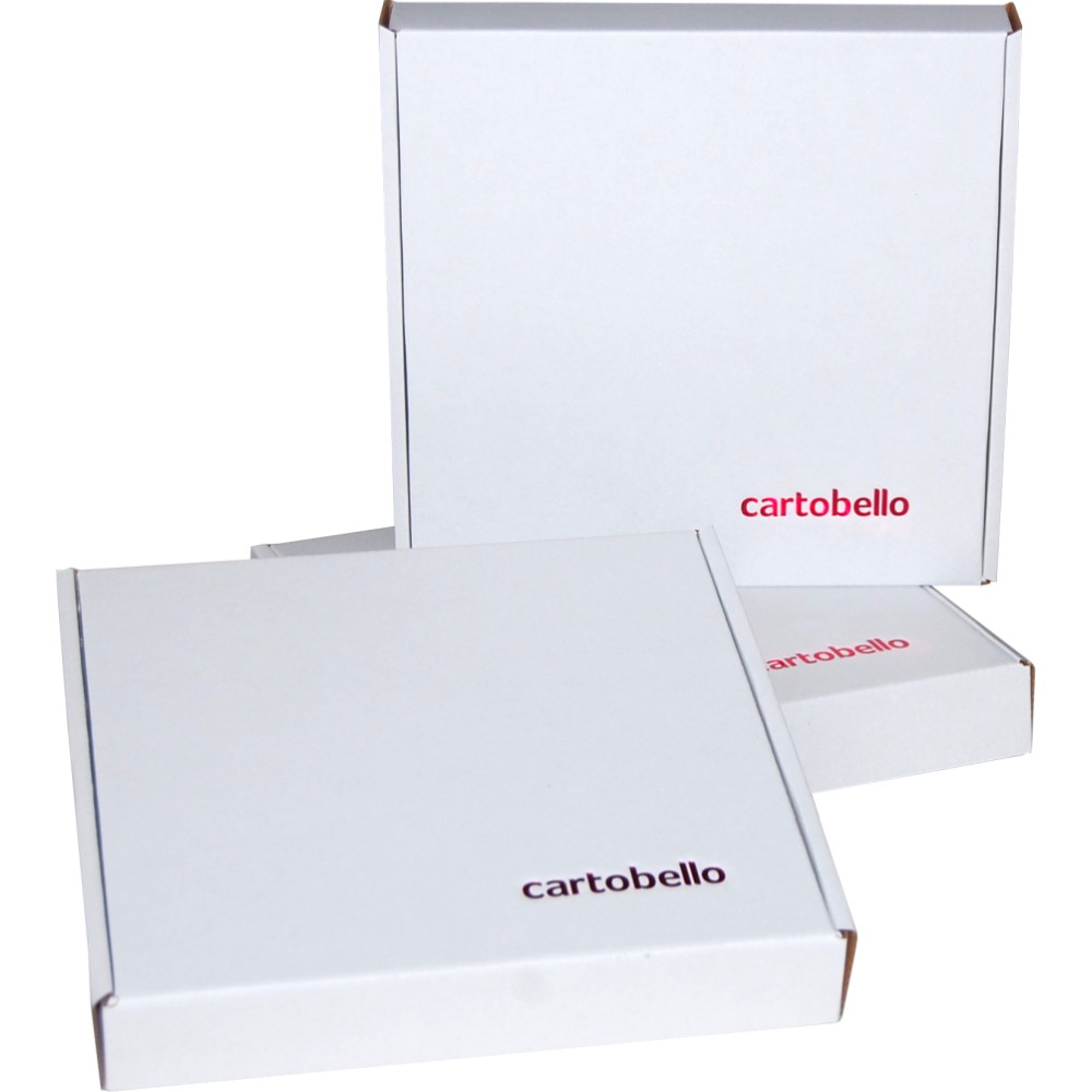 Scatole_Eco_24x24x3.5_Cartobello_detaliu3