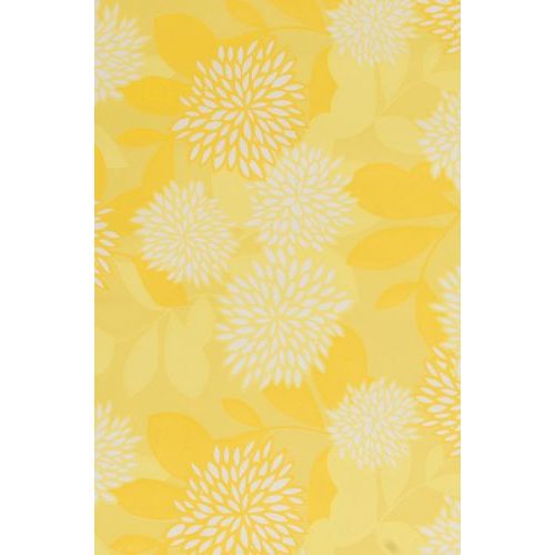 Ambalaj cadou PNP1 colectia "Daisy"