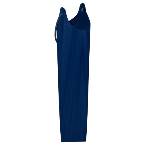 Aroma L colectia "Blue Navy"