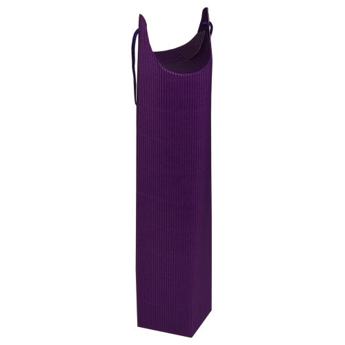 Aroma L colectia "Orhidé"