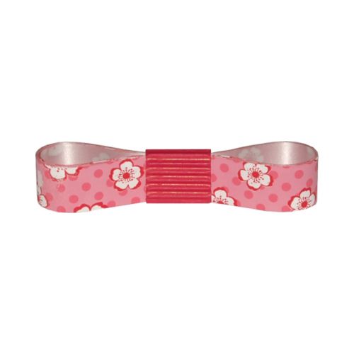 Banda cadou colectia "Rosa"