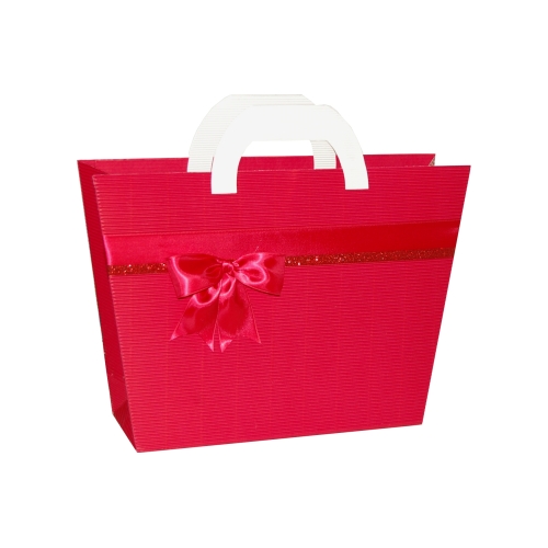Borsa L colectia "Glamour"