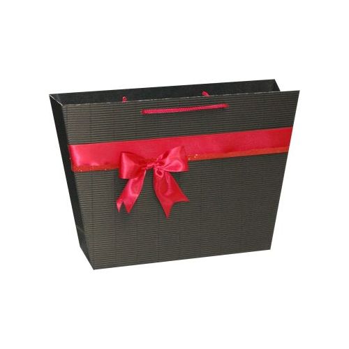 Borsa L colectia "Glamour"