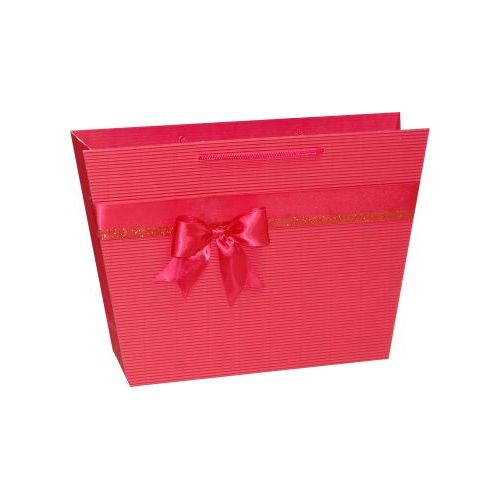 Borsa L colectia "Glamour"