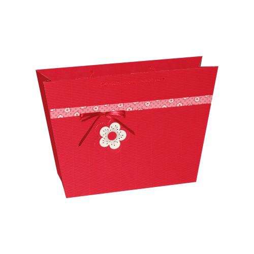 Borsa L colectia "Rosa"